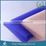 Off-white Nylon Power Mesh Fabric Dress thumbnail-3