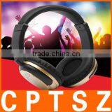 KST-900 Bluetooth Headset Wireless Headphone Stereo Headphones New Headphones thumbnail-1