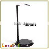 High Quality Toy Stand Teddy Bear Monchhchi Supply Doll Display Stand thumbnail-3
