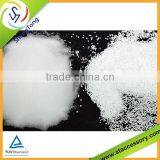 For Filling Comfortable Polystyrene Foam Beads Pillows thumbnail-2