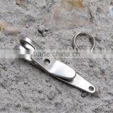 EDC Bag Suspension Clip thumbnail-3