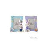 Sell Polyresin Photo Frame thumbnail-1