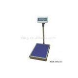 Sell TCS-A Electronic Platform Scale thumbnail-1