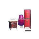 Sell Antique Style Furniture thumbnail-1