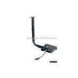 Chair Mechanism Z Y-2 thumbnail-1