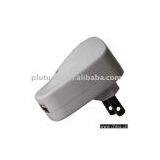 USB Power Adapter (US Version) thumbnail-1