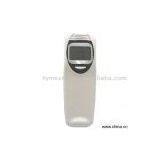 Sell Alcohol Tester thumbnail-1