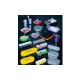 Pencil Boxes thumbnail-1