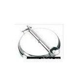 Sell Sanitation Grade Manhole thumbnail-1