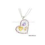 Sell Necklace thumbnail-1