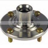 OEM 42200-SR3-A04 Rear Wheel Hub Bearing Fit Honda thumbnail-2