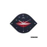 Wall Clock thumbnail-1