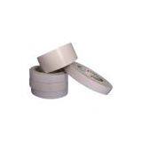 PE Foam Tape thumbnail-1