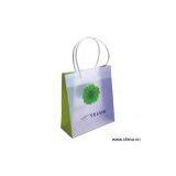 Sell Promotional Bag