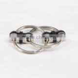 Cheap Anxiety Desk Toy Bike Chain Fidget Toy thumbnail-2