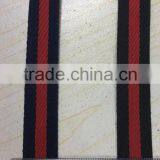 Webbing Tape thumbnail-3