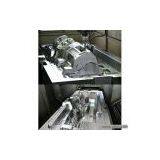 Sell Moulds thumbnail-1