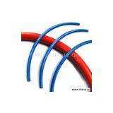 Sell Compressed Air Hose thumbnail-1