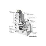 Sell Printing Machine