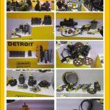 Diron Parts company overview - view 2 thumbnail