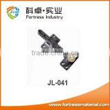 Hardware Accessory in Furniture thumbnail-1