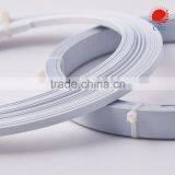 Metal Boning Bra Steel Flat Bone thumbnail-4