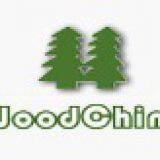 Linyi Woodchina International company