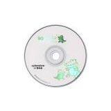 Animation Series CD-R thumbnail-1