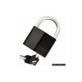 Padlock/security lock/  padlock
