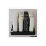 Glasses Box thumbnail-1