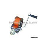 Hand Winch (YY-708-005) thumbnail-1