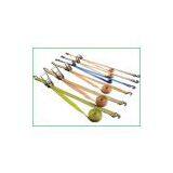 China (Mainland) Tie Down thumbnail-1