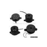 Sell Buzzer thumbnail-1