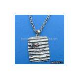 Sell Necklace(SF-4515) thumbnail-1