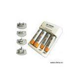 Sell Standard Charger thumbnail-1