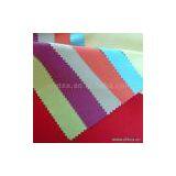 Sell Poly Peach Skin thumbnail-1