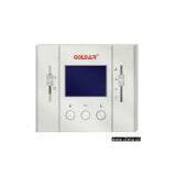 Sell Floor-heating Controller thumbnail-1