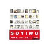 Door Handle thumbnail-1