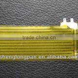 Double Side PI Flexible Heater thumbnail-1