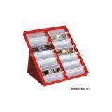 Sell Eyewear Display Shelf thumbnail-1