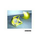 Sell Digital LCD Clock thumbnail-1