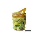 Tennis Balls thumbnail-1