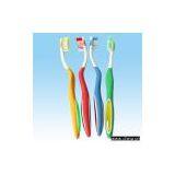 Toothbrush thumbnail-1