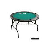 Sell Casino Table With Leg thumbnail-1