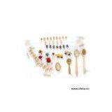 Sell Wooden Massager thumbnail-1