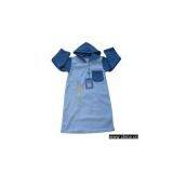 Sell Girls' Dress thumbnail-1