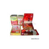 Sell Egg Noodles & Vermicelli thumbnail-1