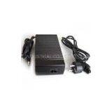 120W Laptop Adapter for ACER 19V 6.3A With 5.5*2.5mm Fork-clip dc Tip FCC,CE and ROHS Approved thumbnail-1