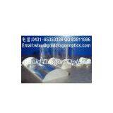 Cylindrical Lens thumbnail-1