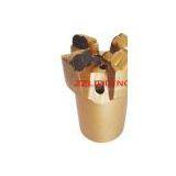 Tungsten Carbide Sintered PDC Drill Bits thumbnail-1